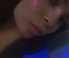 Long Beach escorts - HOSTING 24/7 💦🔥💯😍 CUM OVER PAPI❗NO RUSH 🚫😇