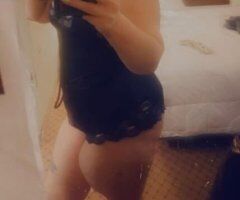 Charlotte escorts - WEEKEND DISCOUNT!!!!!CHARLOTTE ,HUNTERVILLE ,LAKE NORMAN!!!