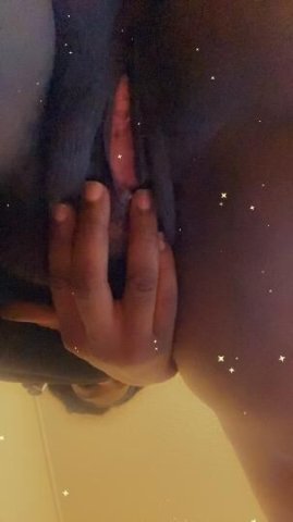 🍭 Y⃣O⃣U⃣R⃣ N⃣A⃣U⃣G⃣H⃣T⃣Y⃣ O⃣B⃣S⃣E⃣S⃣S⃣I⃣O⃣N⃣✨THE BEST INCALLS AND OUTCALLS TOO ORLANDO AND DISNEY AREA ‼‼‼ - 1