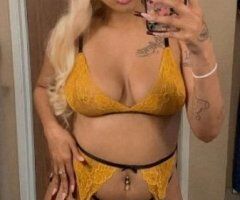 NEW IN TOWN gεηтℓεмεη’s №𝟷 ғαηтαsү ᏒᎬᎪᏞ exotic 𝐵𝒪𝑀𝐵𝒮𝐻𝐸𝐿𝐿💣🔥 limited time 💋 - Image 4