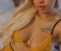 NEW IN TOWN gεηтℓεмεη’s №𝟷 ғαηтαsү ᏒᎬᎪᏞ exotic 𝐵𝒪𝑀𝐵𝒮𝐻𝐸𝐿𝐿💣🔥 limited time 💋 - Image 7