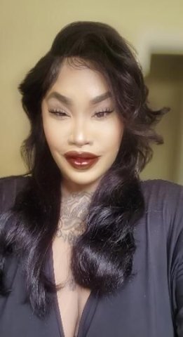 🙋🏽♀ 🛑 ARRIVING TOMORROW⚠WEDS 5/22 AT 3PM⚠🛑 2 NIGHTS ONLY!! DON'T MISS OUT..🥰 - 1
