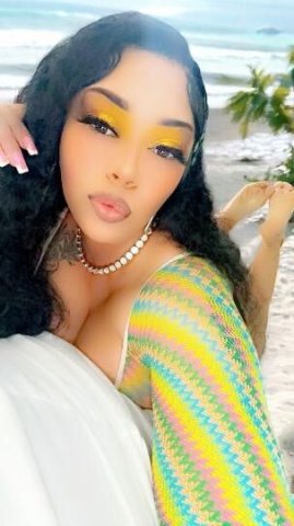sloppy Toppy goddess___ suck on you Saturday ( rockville ) - 1
