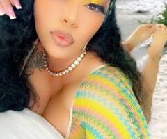 Frederick escorts - sloppy Toppy goddess___ suck on you Saturday ( rockville )