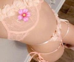 DISPONIBLE PARA INCALL and OUTCALL - Image 2