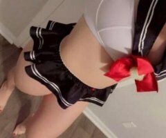 DISPONIBLE PARA INCALL and OUTCALL - Image 3
