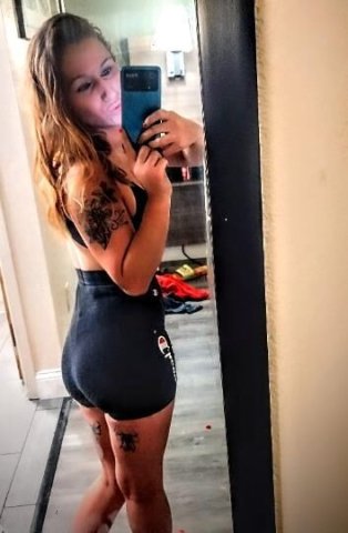 💋 come see me! text or call 7 7 2 3 0 2 1 5 1 4💋 - 1