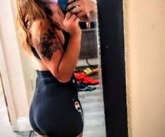 Treasure Coast escorts - 💋 come see me! text or call 7 7 2 3 0 2 1 5 1 4💋