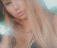 💋 come see me! text or call 7 7 2 3 0 2 1 5 1 4💋 - Image 3