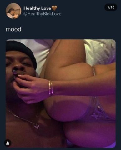 NaughtyDrip - 1