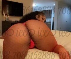 ONLY 3 MORE DAYS 💯OXFORD AREA ✅HIGHLY REVIEWED💞INCALL & OUTCALL🩷BIG FAT JUICY BOOTY🥰 💝NO DEPOSITE REQUIRED 💘 FACETIME VIFICATION 💚UPSCALE PROVIDER 💛 ICE - Image 2