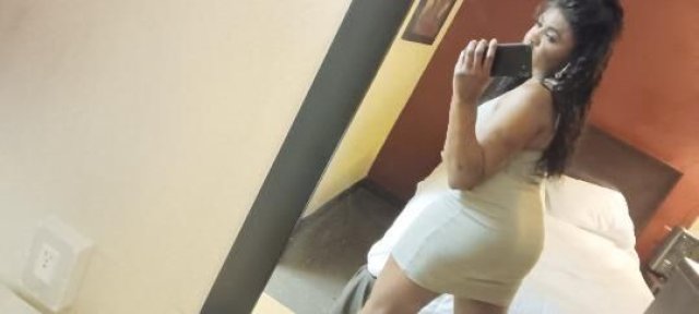 Queen Yayos back!!! - 1