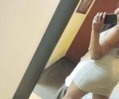 Queen Yayos back!!! - Image 1