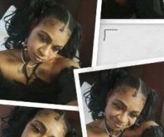 Queen Yayos back!!! - Image 3