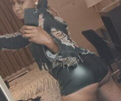 Queen Yayos back!!! - Image 4