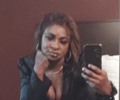 Queen Yayos back!!! - Image 7