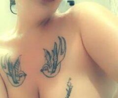 Columbus escorts - 🔥OUTCALL AND CARPLAY ONLY,🔥