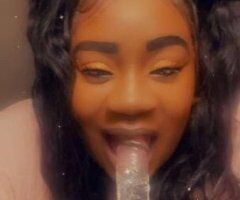 🏆 😻Ingelwood Incalls Only🦋 Catch a new EXOTIC vibe 🦋 Fun , Bubbly Playmate 💨 Big Booty Tight Grip 💦 Top RATED 🏆24/7 - Image 4
