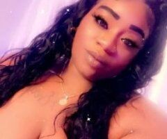 🏆 😻Ingelwood Incalls Only🦋 Catch a new EXOTIC vibe 🦋 Fun , Bubbly Playmate 💨 Big Booty Tight Grip 💦 Top RATED 🏆24/7 - Image 10