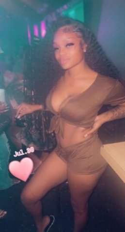 Here for a good time not a long time😎Real Pics, Upscale, Fun,Clean and Discreet - 1