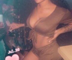 Here for a good time not a long time😎Real Pics, Upscale, Fun,Clean and Discreet - Image 1