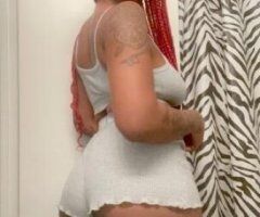 Here for a good time not a long time😎Real Pics, Upscale, Fun,Clean and Discreet - Image 4