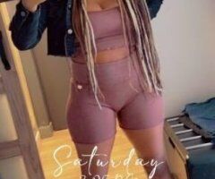 Here for a good time not a long time😎Real Pics, Upscale, Fun,Clean and Discreet - Image 5