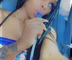 Here for a good time not a long time😎Real Pics, Upscale, Fun,Clean and Discreet - Image 7