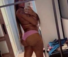 Here for a good time not a long time😎Real Pics, Upscale, Fun,Clean and Discreet - Image 8
