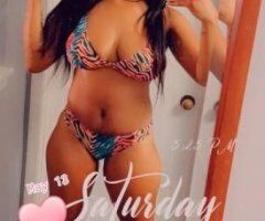 Here for a good time not a long time😎Real Pics, Upscale, Fun,Clean and Discreet - Image 9