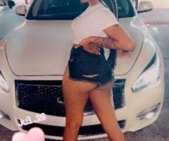 Here for a good time not a long time😎Real Pics, Upscale, Fun,Clean and Discreet - Image 10