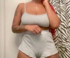 Here for a good time not a long time😎Real Pics, Upscale, Fun,Clean and Discreet - Image 11
