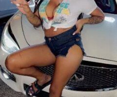Here for a good time not a long time😎Real Pics, Upscale, Fun,Clean and Discreet - Image 12