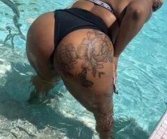Them Other Ho's Aint topping me 🥰 ⒻⒾⓋⒺ ⓈⓉⒶⓇ 1OO%REALᗷᗩᖇᗷIᗴᗪOᒪᒪ🌟 - Image 3