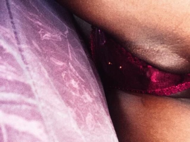 Hello I'm back 🌹 - 1