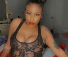 Philadelphia escorts - late night early mornings lets play