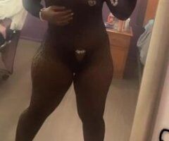 Baton Rouge escorts - BEST IN BATON ROUGE BABY😻💋💰💦👅