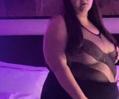 Cincinnati escorts - incall stop watching my videos and make it a reality. I'm the throat goat, sloppy, sexy, sensual.