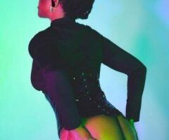 Houston escorts - Pegging Queen Kali - all fetishes allowed- ass worship- no judgment - no rush 🙈