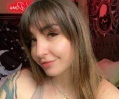 ❤Sexy Hot Horny💕Queen All special service🔥Freaky👅💯% Real & Ready For Hookup👍💕Naughty Fun💦INCALL/OUTCALL AND CAR_DATES🚘✔24/7💕 - 27 - Image 3
