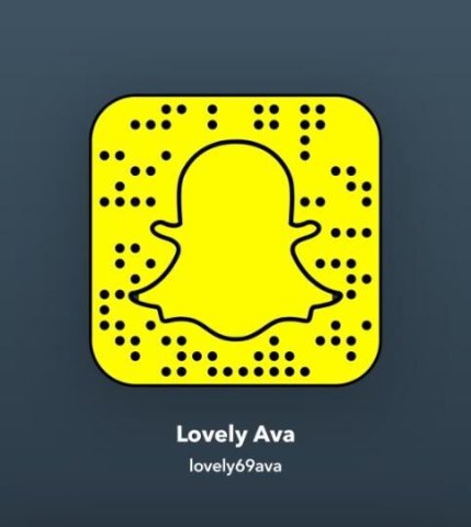 💙Serious Clients✨ 42 Y/O BIG BOOBS Curvy BBW Milf Latina 0lder M0M Enjoy 💋LOW RATE💄NO DEPOSIT 💯% VERIFIED 💯% REAL NO CATFISH😍❤Looking some regular Clients ✨Nude pics and Video sell 💦Suck My Nipples💋Fuck My Tight Pussy💕100% satisfaction💋 - 1