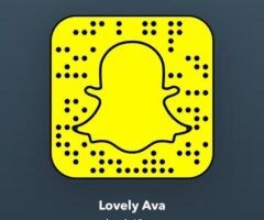Lafayette escorts - 💙Serious Clients✨ 42 Y/O BIG BOOBS Curvy BBW Milf Latina 0lder M0M Enjoy 💋LOW RATE💄NO DEPOSIT 💯% VERIFIED 💯% REAL NO CATFISH😍❤Looking some regular Clients ✨Nude pics and Video sell 💦Suck My Nipples💋Fuck My Tight Pussy💕100% satisfaction💋