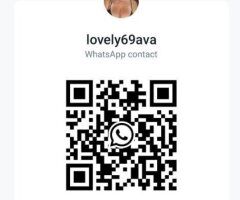 💙Serious Clients✨ 42 Y/O BIG BOOBS Curvy BBW Milf Latina 0lder M0M Enjoy 💋LOW RATE💄NO DEPOSIT 💯% VERIFIED 💯% REAL NO CATFISH😍❤Looking some regular Clients ✨Nude pics and Video sell 💦Suck My Nipples💋Fuck My Tight Pussy💕100% satisfaction💋 - Image 10