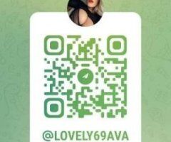 💙Serious Clients✨ 42 Y/O BIG BOOBS Curvy BBW Milf Latina 0lder M0M Enjoy 💋LOW RATE💄NO DEPOSIT 💯% VERIFIED 💯% REAL NO CATFISH😍❤Looking some regular Clients ✨Nude pics and Video sell 💦Suck My Nipples💋Fuck My Tight Pussy💕100% satisfaction💋 - Image 11