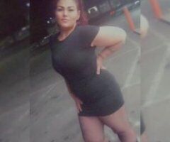 Sacramento escorts - Cum Thrash My Ass While You Take My Pretty Pink Kitty To Pound Town