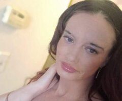SEXY ATTENTIVE MILF READY AND AVAILABLE NOW - Image 2