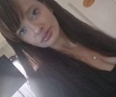 SEXY ATTENTIVE MILF READY AND AVAILABLE NOW - Image 6