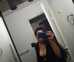 SEXY ATTENTIVE MILF READY AND AVAILABLE NOW - Image 7