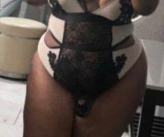 Oakland/East Bay escorts - NICE JUICY BBW