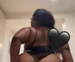 NICE JUICY BBW - Image 3